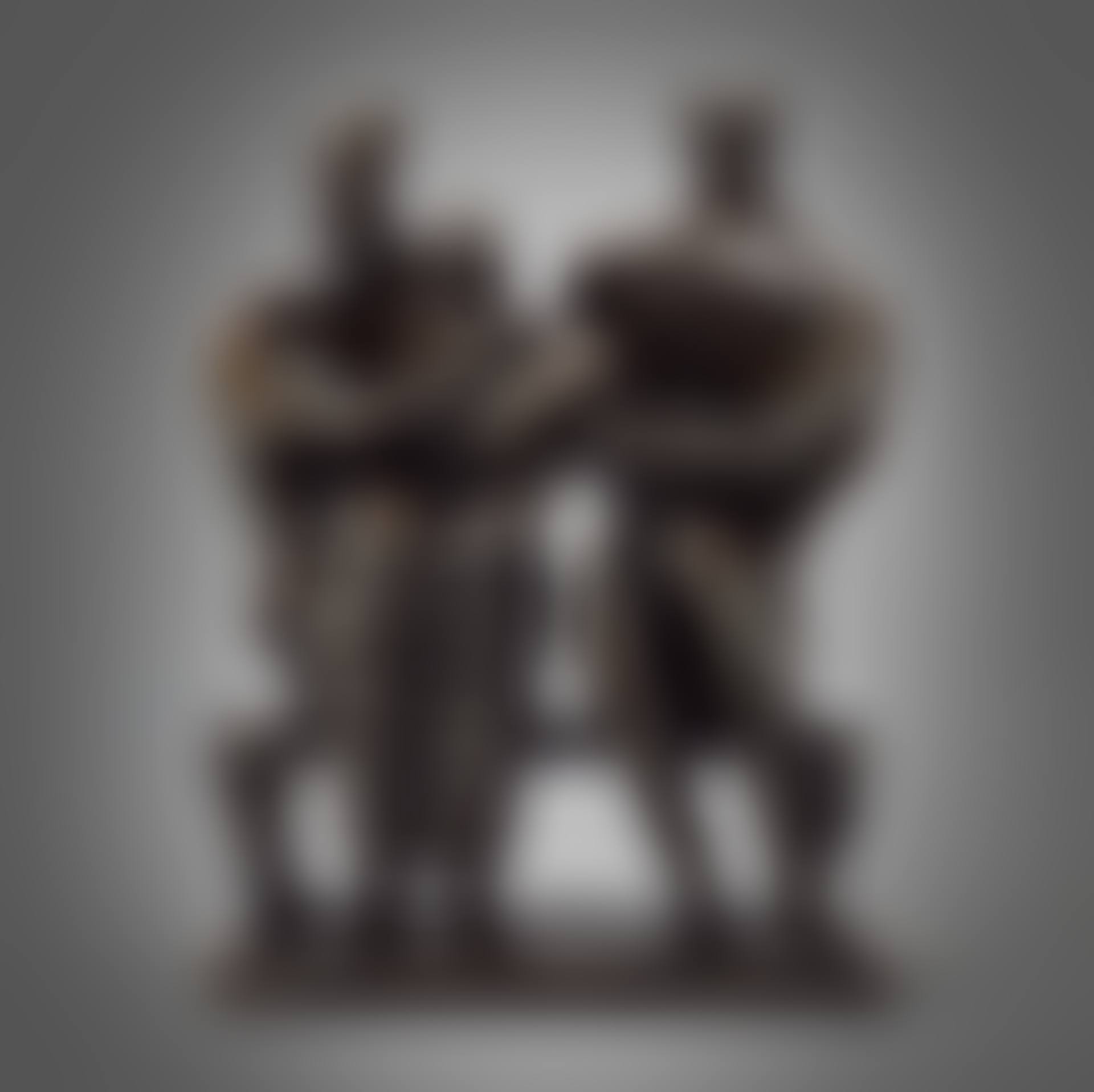Family Group (preview)