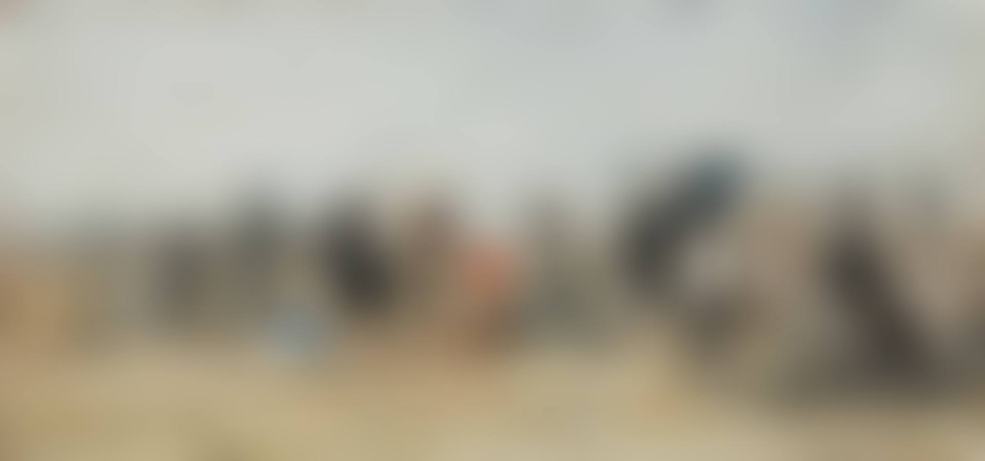 Scène de plage (preview)