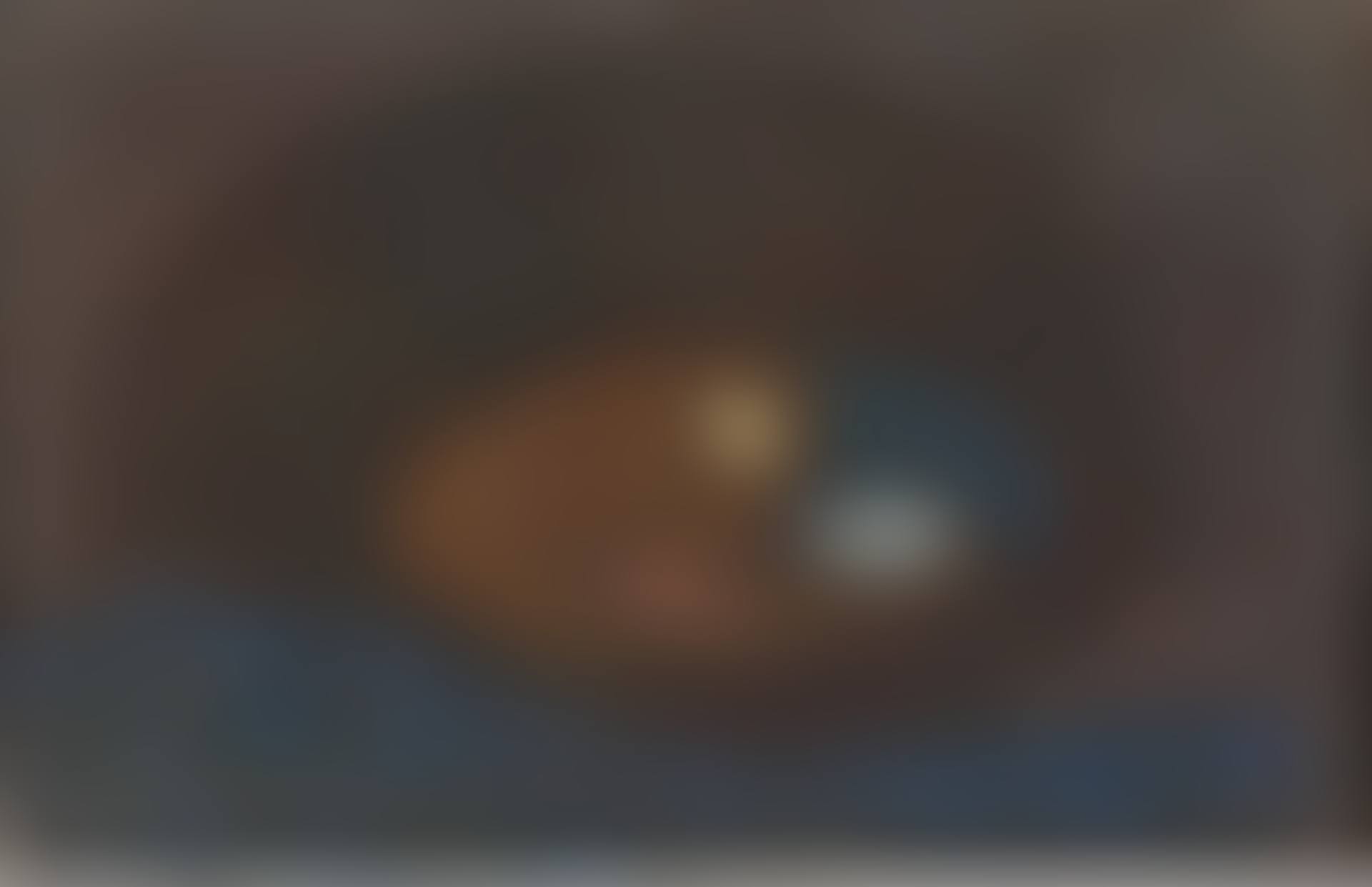La Comète affolée (preview)
