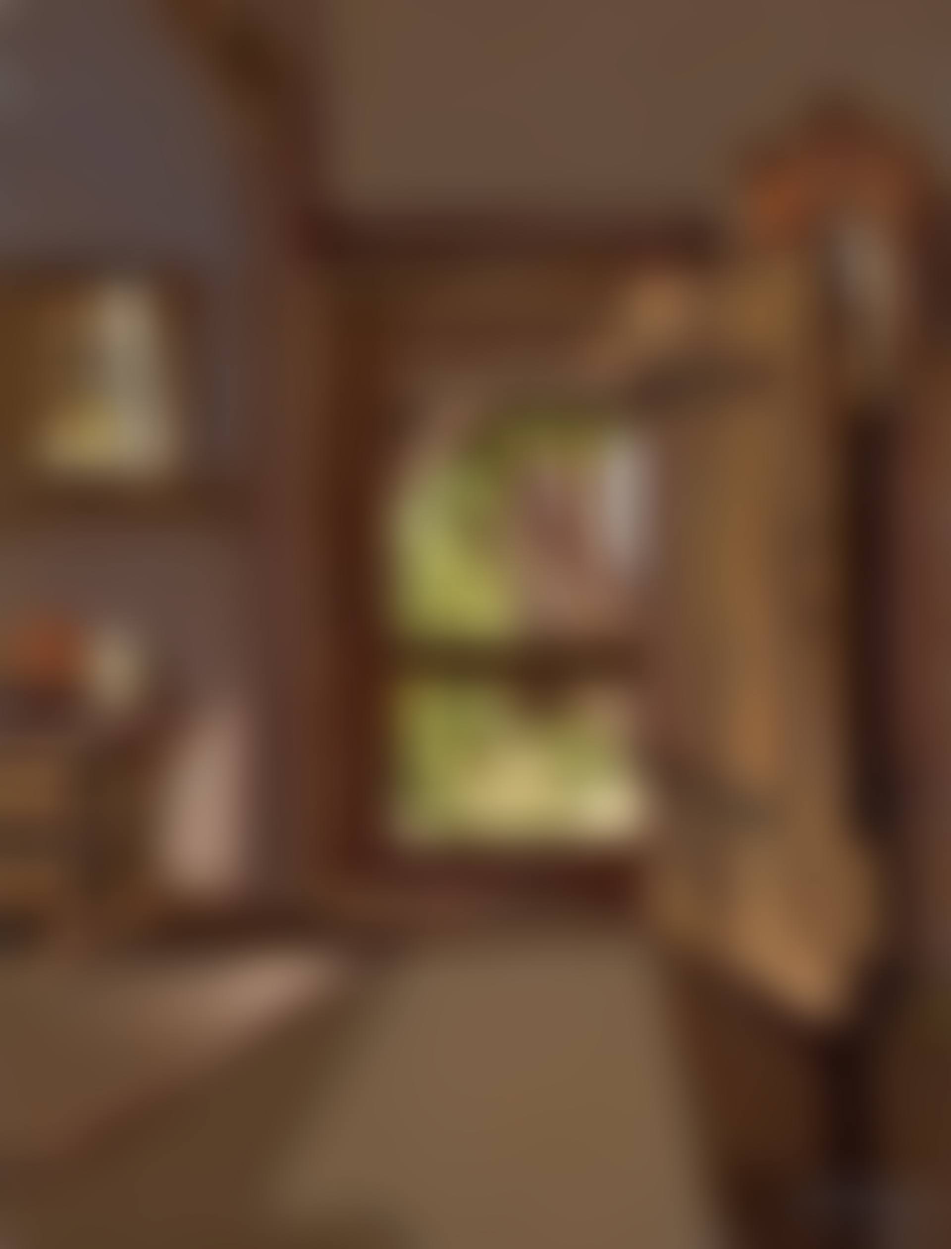 La Porte de l'atelier (preview)