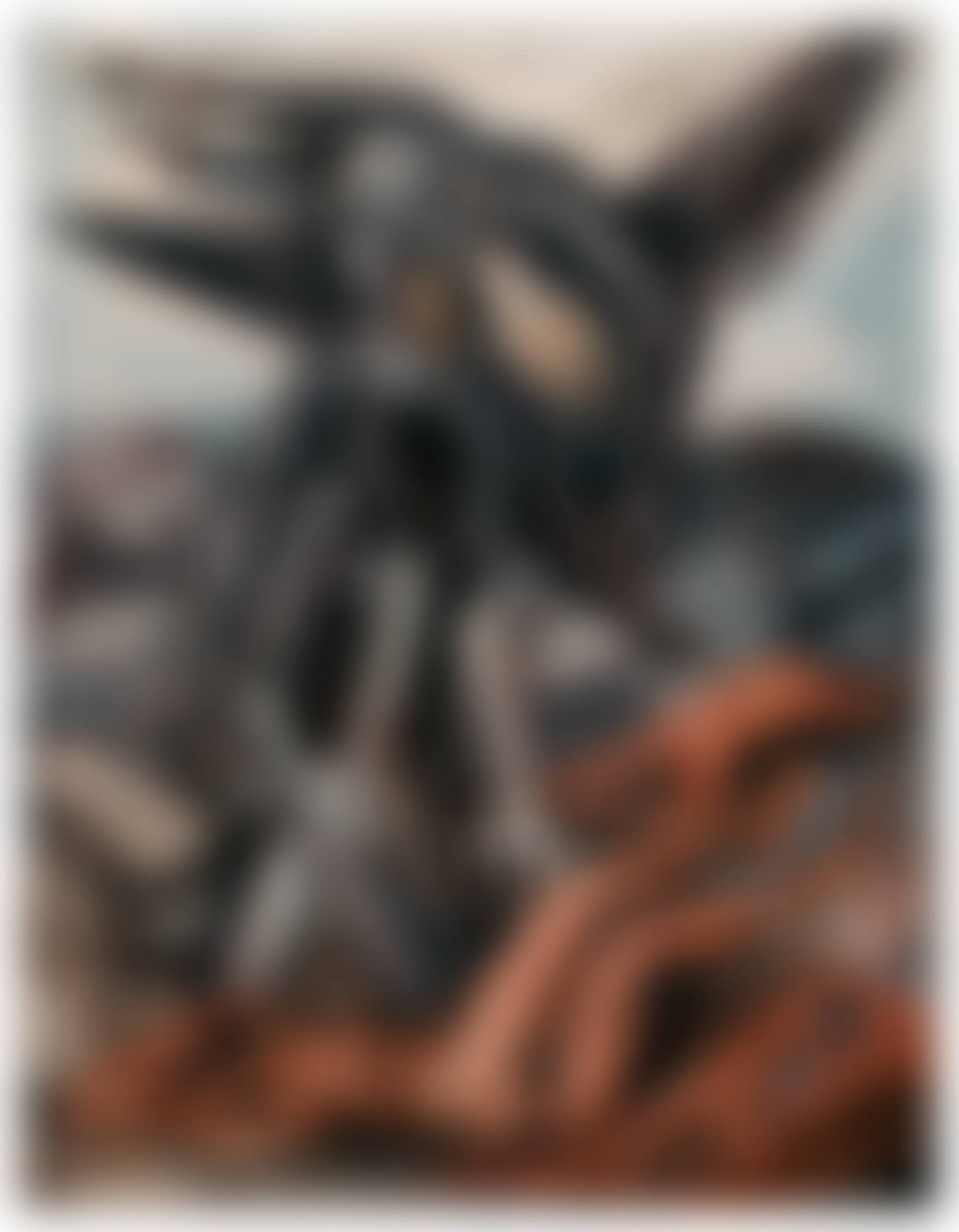 La conquista (preview)