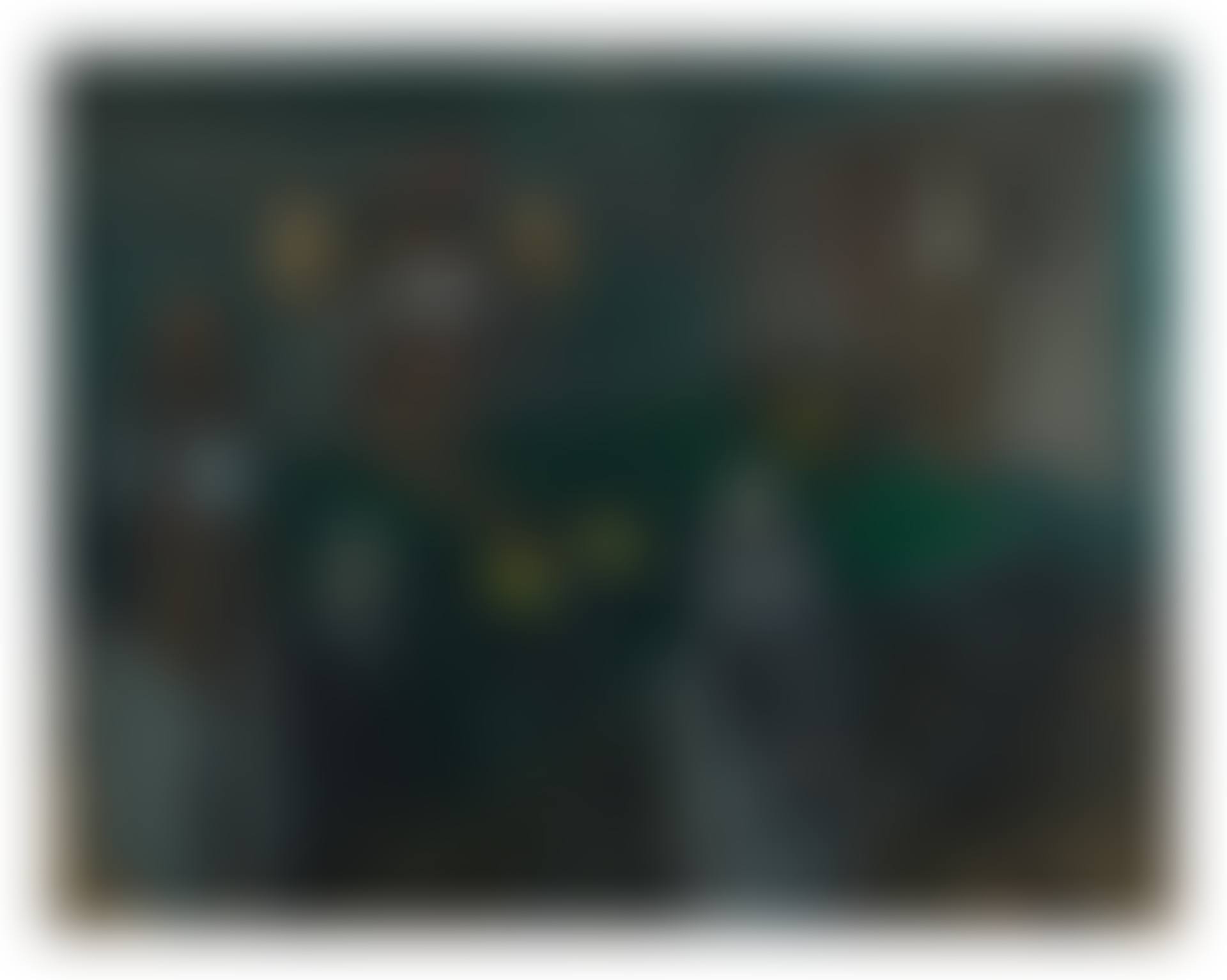 Jeu de 4 (preview)