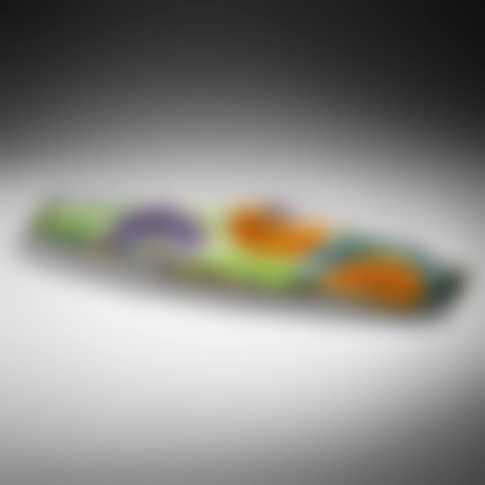 Tray (preview)
