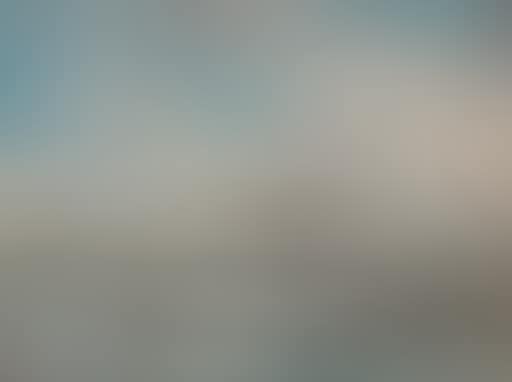 Les environs de Rotterdam (preview)