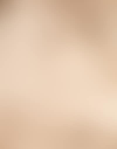 India con collar verde (preview)
