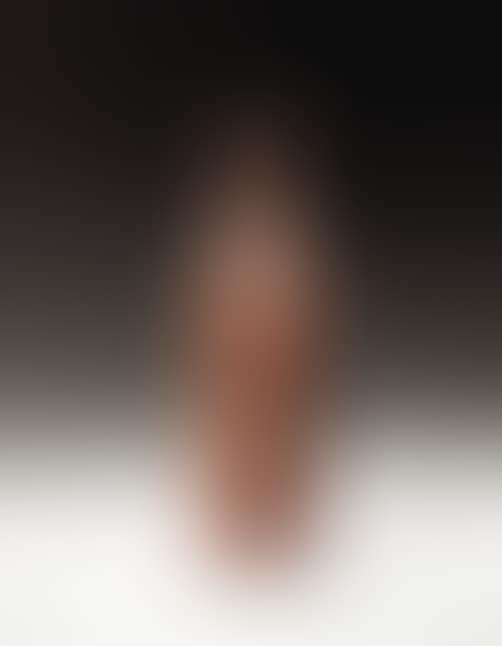 Femme-bouteille (preview)