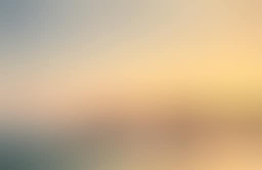 Sunset over the Venetian lagoon (preview)