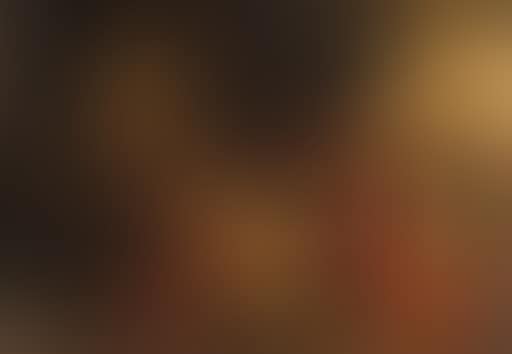The Adoration of the Magi (preview)