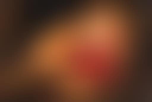 Cimon and Pero (preview)