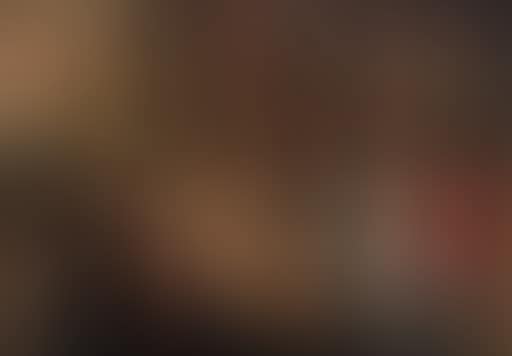 The Garden of Love (preview)