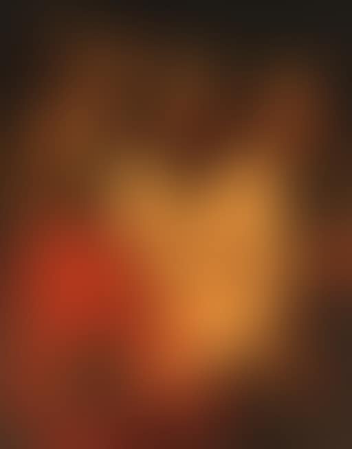 Drunken Silenus attended by Bacchantes (preview)