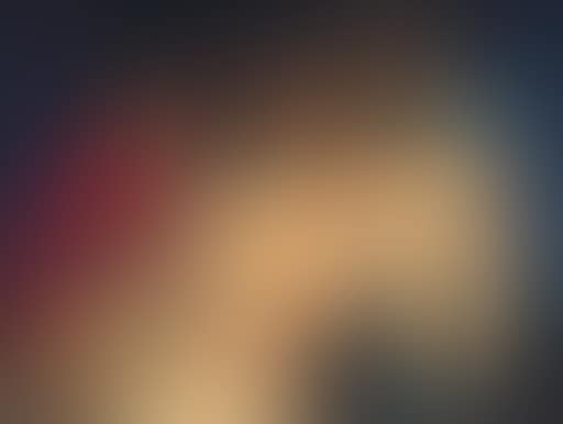 The Lamentation (preview)