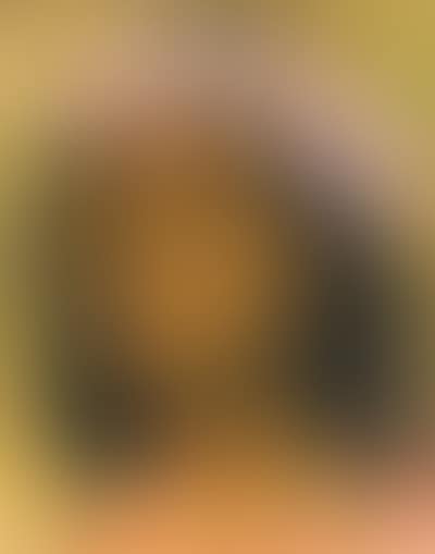 Cabeza de mujer con tocado (preview)
