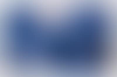 Composition azul (preview)