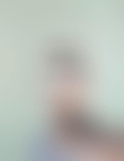 Head (preview)