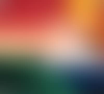 Still life with penis (preview)