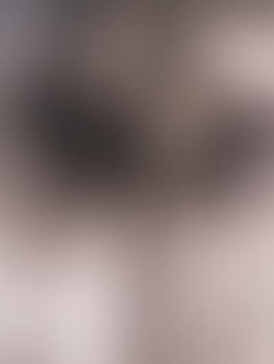 Visiting with Charcoal III (preview)