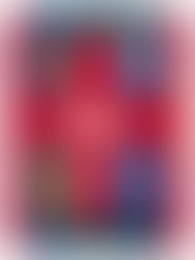 Composition a la croix rouge (preview)