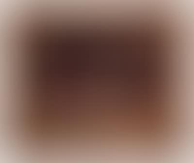 Good piece of cheese (preview)