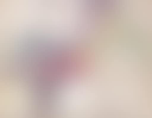 Nu allonge (preview)