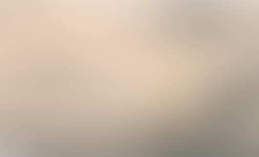 View of a French harbour (preview)