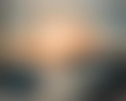 View of Constantinople (preview)
