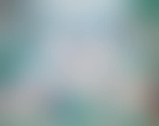 Jardin d'amour (preview)