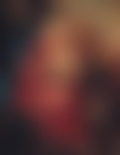 Virgin and Child with Saint Elizabeth (preview)