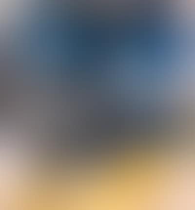 L'ombre de l'invisible (preview)