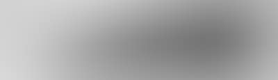 Large black curve, from First Curve Series (preview)