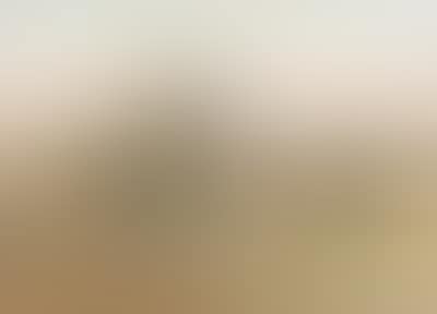 Luccombe Church, Exmoor (preview)