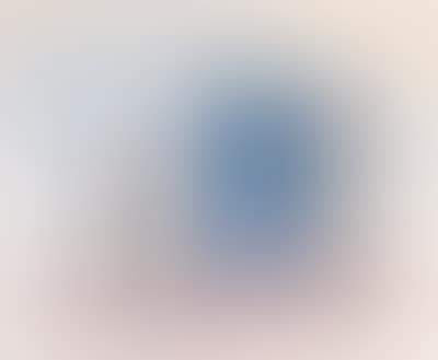 Le Savoir (preview)