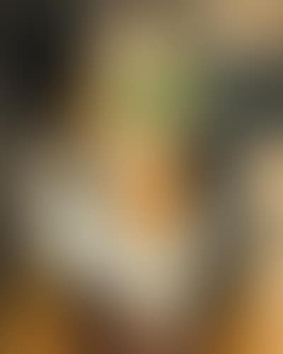 La lampe (preview)