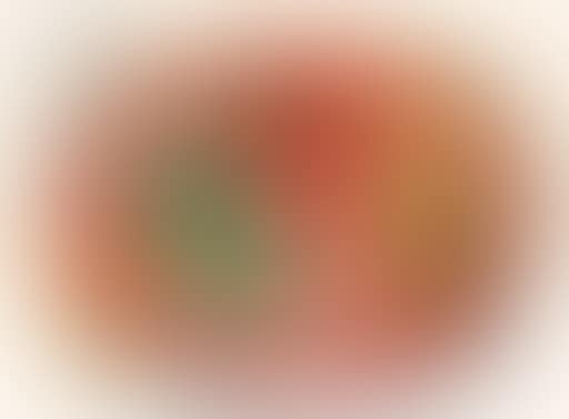 The red circle (preview)