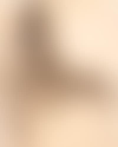 Portrait d'une femme (preview)