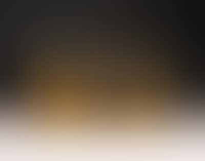 Pumpkin (preview)