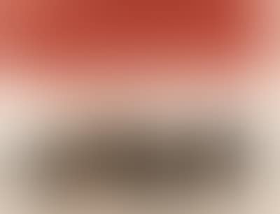 Red landscape (preview)