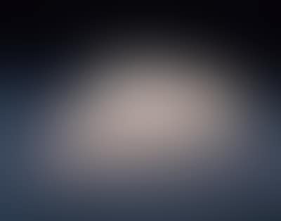 Structures number 11 (preview)