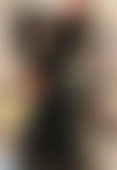 Untitled (preview)