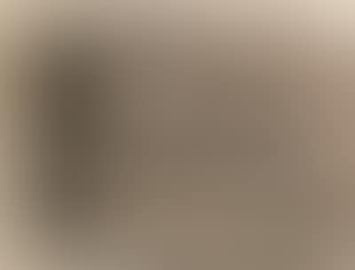 Sketch for light bulb (preview)