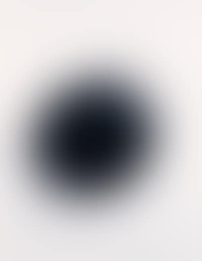 Black egg May 23 1989 (preview)
