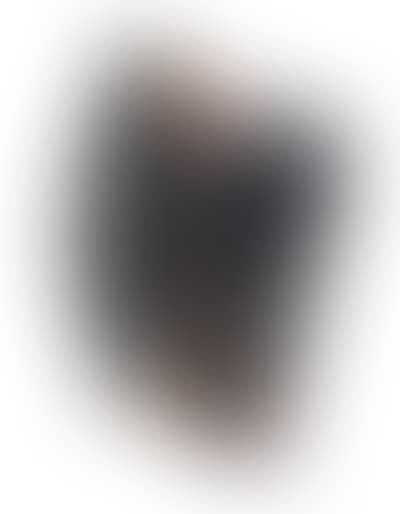 Probe (preview)