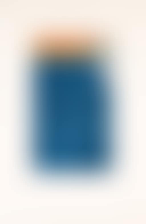 Large bright blue (preview)