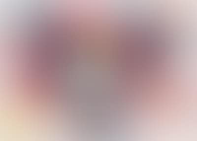 Ethnic Types (preview)