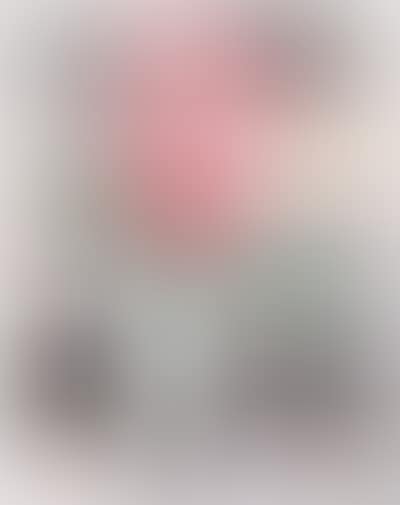 Untitled (preview)