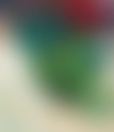 Agave (preview)
