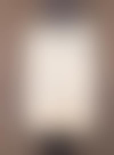 Wall in landscape (preview)