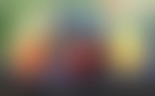 Still life with pomegranate (preview)
