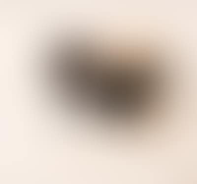 Black images (preview)