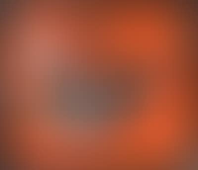 Pannocchia su fondo rosso (preview)